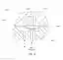 Fig. 52 - Adhesive and peripheral systems and methods for medical devices