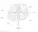 Fig. 53 - Adhesive and peripheral systems and methods for medical devices