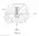 Fig. 55 - Adhesive and peripheral systems and methods for medical devices