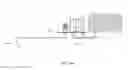 Fig. 59 - Adhesive and peripheral systems and methods for medical devices