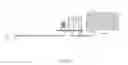 Fig. 60 - Adhesive and peripheral systems and methods for medical devices