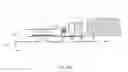 Fig. 61 - Adhesive and peripheral systems and methods for medical devices