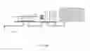 Fig. 62 - Adhesive and peripheral systems and methods for medical devices