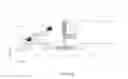 Fig. 63 - Adhesive and peripheral systems and methods for medical devices