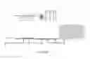 Fig. 67 - Adhesive and peripheral systems and methods for medical devices