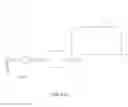 Fig. 68 - Adhesive and peripheral systems and methods for medical devices