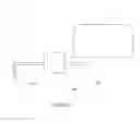 Fig. 69 - Adhesive and peripheral systems and methods for medical devices