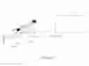 Fig. 70 - Adhesive and peripheral systems and methods for medical devices