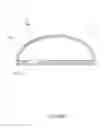 Fig. 72 - Adhesive and peripheral systems and methods for medical devices