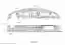 Fig. 76 - Adhesive and peripheral systems and methods for medical devices