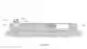 Fig. 78 - Adhesive and peripheral systems and methods for medical devices
