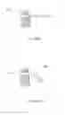 Fig. 80 - Adhesive and peripheral systems and methods for medical devices