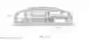 Fig. 82 - Adhesive and peripheral systems and methods for medical devices