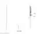 Fig. 83 - Adhesive and peripheral systems and methods for medical devices