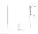 Fig. 84 - Adhesive and peripheral systems and methods for medical devices