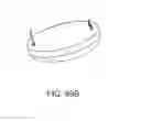 Fig. 90 - Adhesive and peripheral systems and methods for medical devices