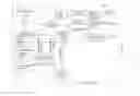 Fig. 93 - Adhesive and peripheral systems and methods for medical devices
