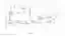 Fig. 95 - Adhesive and peripheral systems and methods for medical devices