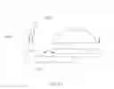 Fig. 96 - Adhesive and peripheral systems and methods for medical devices