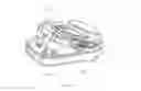Fig. 99 - Adhesive and peripheral systems and methods for medical devices