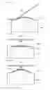 Fig. 05 - Fluid occlusion detection apparatus and method