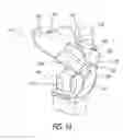 Fig. 02 - AUTOMATIC INJECTION OF MEDICATION INTO ANIMALS