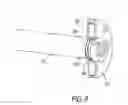 Fig. 11 - AUTOMATIC INJECTION OF MEDICATION INTO ANIMALS