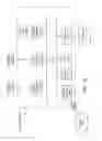 Fig. 16 - AUTOMATIC INJECTION OF MEDICATION INTO ANIMALS