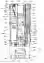 Fig. 01 - Devices and methods for delivering medicaments from a multi-chamber container