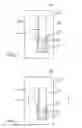 Fig. 02 - Devices and methods for delivering medicaments from a multi-chamber container