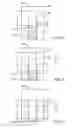 Fig. 04 - Devices and methods for delivering medicaments from a multi-chamber container