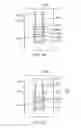 Fig. 07 - Devices and methods for delivering medicaments from a multi-chamber container
