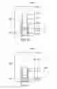 Fig. 08 - Devices and methods for delivering medicaments from a multi-chamber container