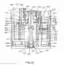 Fig. 22 - Devices and methods for delivering medicaments from a multi-chamber container