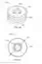 Fig. 28 - Devices and methods for delivering medicaments from a multi-chamber container