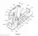 Fig. 43 - Devices and methods for delivering medicaments from a multi-chamber container