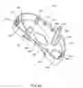 Fig. 47 - Devices and methods for delivering medicaments from a multi-chamber container