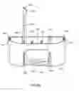 Fig. 48 - Devices and methods for delivering medicaments from a multi-chamber container