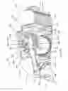 Fig. 52 - Devices and methods for delivering medicaments from a multi-chamber container