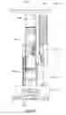 Fig. 64 - Devices and methods for delivering medicaments from a multi-chamber container