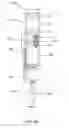 Fig. 65 - Devices and methods for delivering medicaments from a multi-chamber container