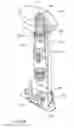 Fig. 68 - Devices and methods for delivering medicaments from a multi-chamber container