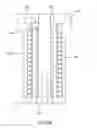 Fig. 71 - Devices and methods for delivering medicaments from a multi-chamber container