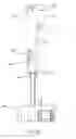 Fig. 74 - Devices and methods for delivering medicaments from a multi-chamber container