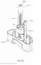 Fig. 77 - Devices and methods for delivering medicaments from a multi-chamber container