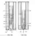 Fig. 86 - Devices and methods for delivering medicaments from a multi-chamber container