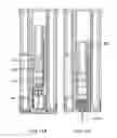 Fig. 89 - Devices and methods for delivering medicaments from a multi-chamber container