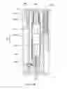 Fig. 92 - Devices and methods for delivering medicaments from a multi-chamber container