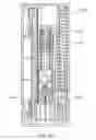 Fig. 98 - Devices and methods for delivering medicaments from a multi-chamber container