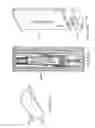 Fig. 99 - Devices and methods for delivering medicaments from a multi-chamber container
